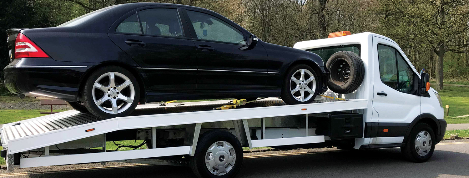 Bozyazı Oto Çekici